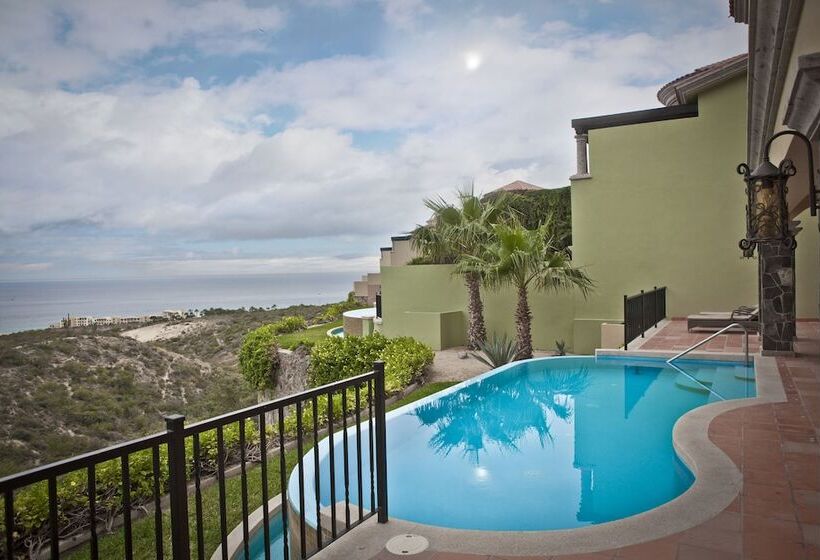 침실 3개 빌라, Quivira Los Cabos Condos & Homes   Vacation Rentals