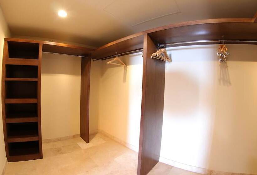 침실 3개 빌라, Quivira Los Cabos Condos & Homes   Vacation Rentals