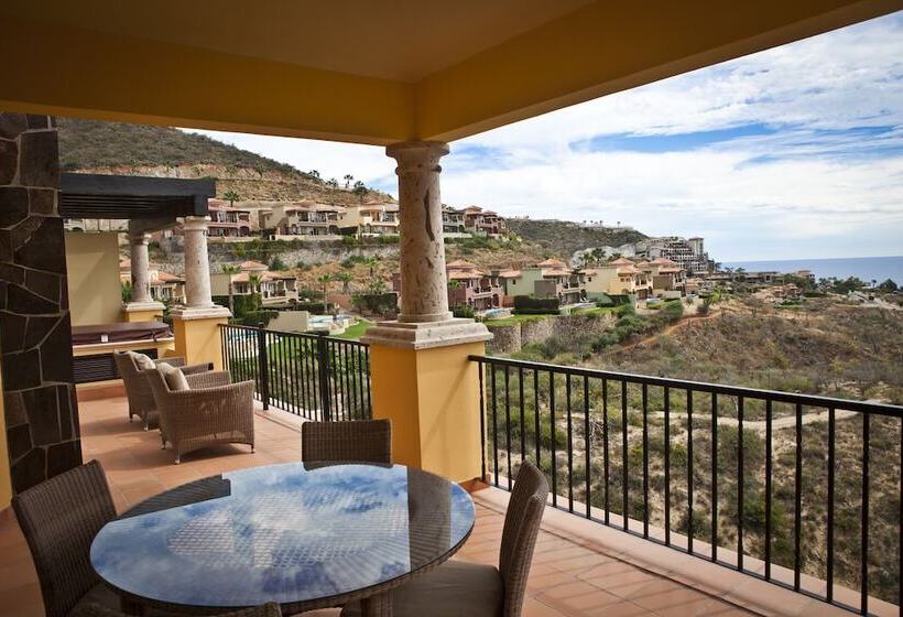 침실 3개 빌라, Quivira Los Cabos Condos & Homes   Vacation Rentals