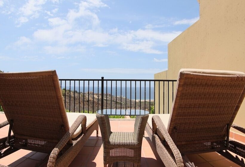 فيلا 3 غرف نوم, Quivira Los Cabos Condos & Homes   Vacation Rentals