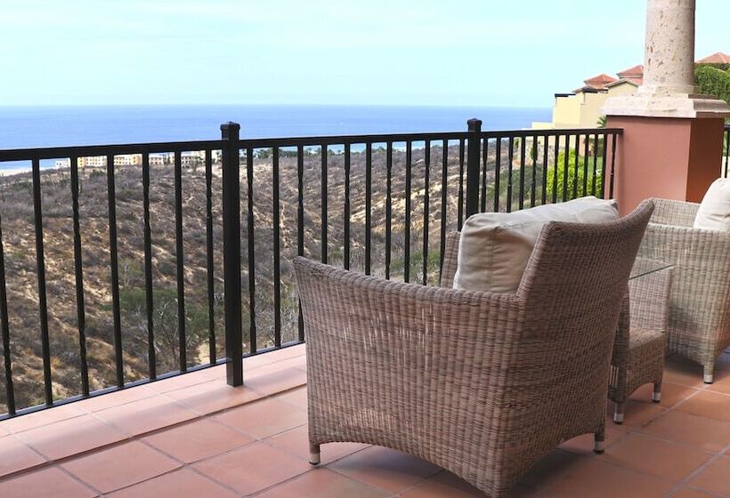 침실 3개 빌라, Quivira Los Cabos Condos & Homes   Vacation Rentals