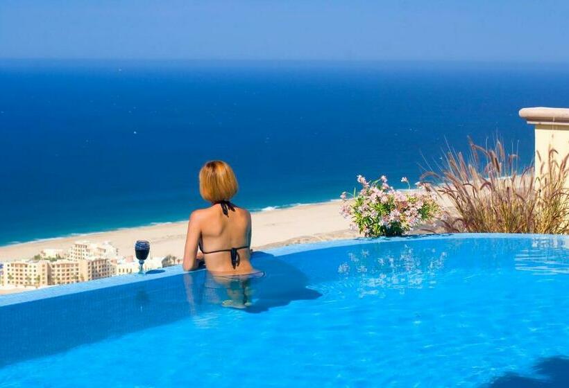 ３ベッドルームハウス, Quivira Los Cabos Condos & Homes   Vacation Rentals
