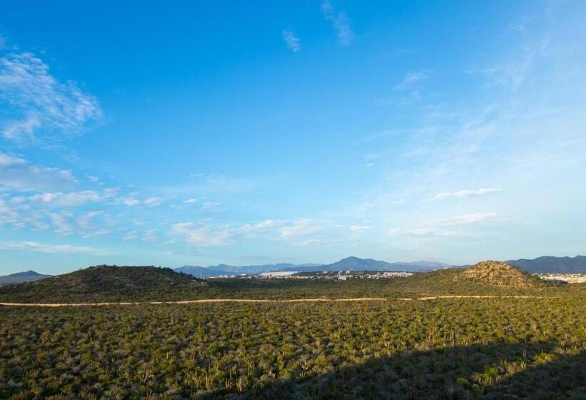 침실 2개 아파트, Quivira Los Cabos Condos & Homes Vacation Rentals