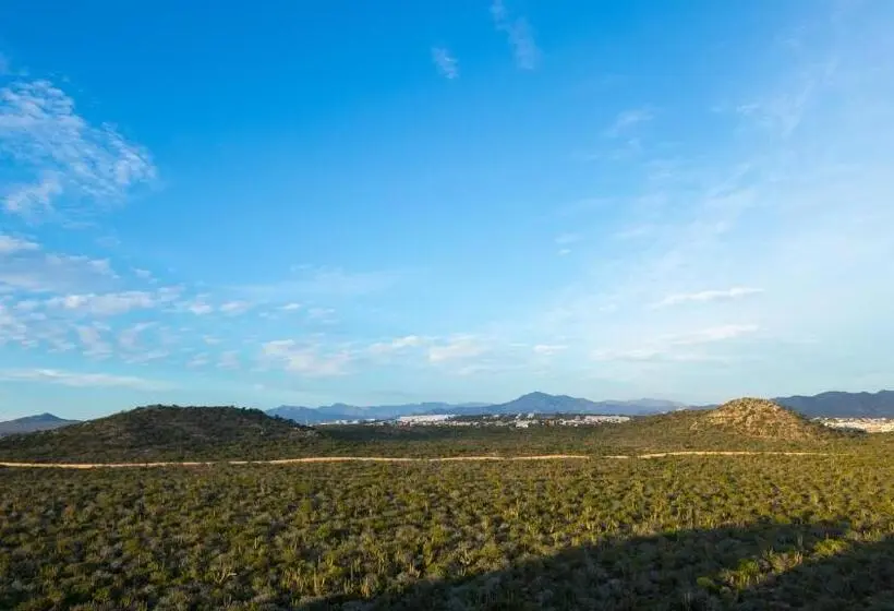 Huoneisto 2 Makuuhuonetta, Quivira Los Cabos Condos & Homes Vacation Rentals
