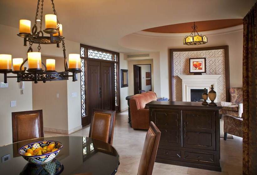 침실 3개 빌라, Quivira Los Cabos Condos & Homes   Vacation Rentals