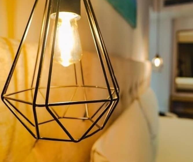 プールビュージュニアスイート, L Amo Del Mare