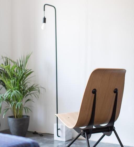 سوییت سوپریور, Bubusuites