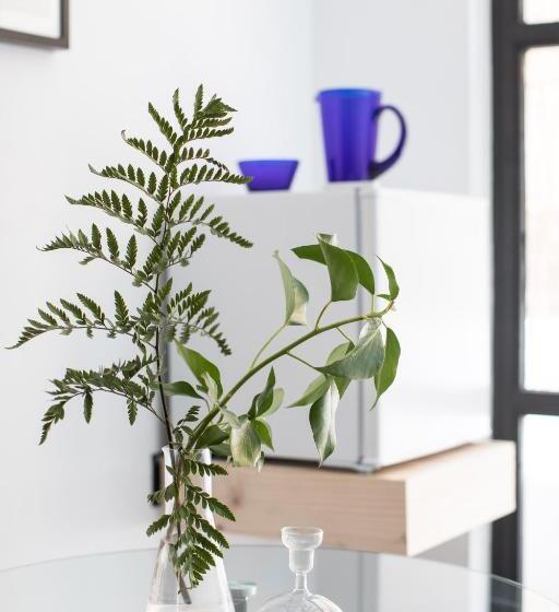 سوییت سوپریور, Bubusuites