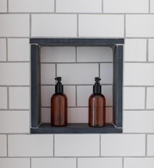 سوییت سوپریور, Bubusuites