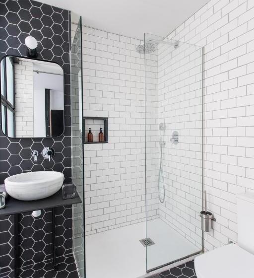 سوییت سوپریور, Bubusuites