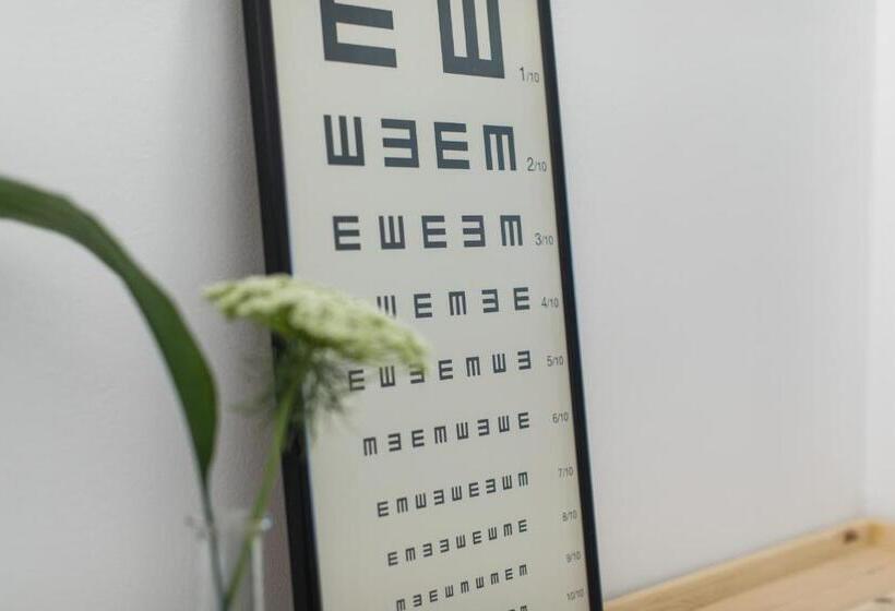 Suite with Terrace, Bubusuites