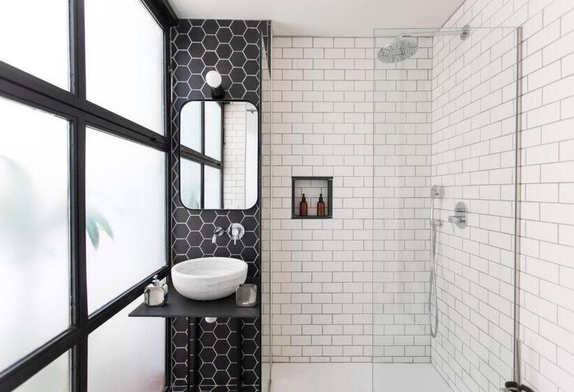 سوییت سوپریور, Bubusuites