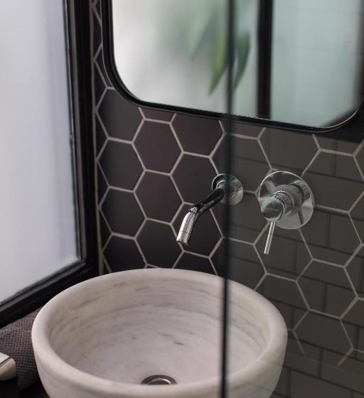 سوییت سوپریور, Bubusuites