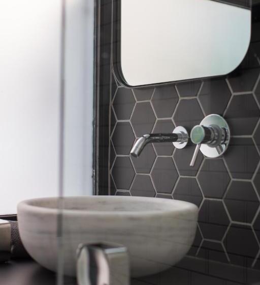 سوییت سوپریور, Bubusuites