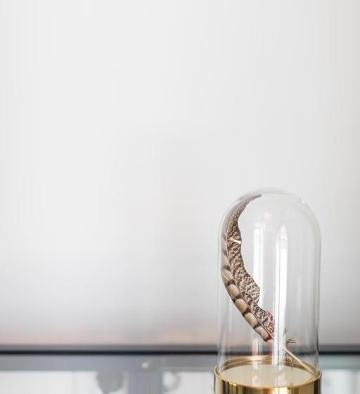 سوییت لوکس, Bubusuites