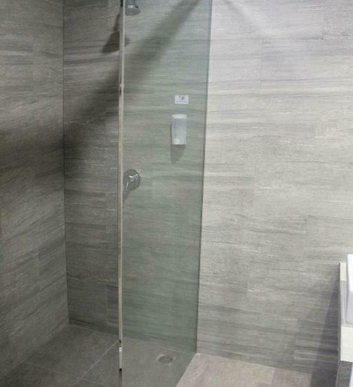 Номер Superior Вид на Город, All Nite & Day Palembang Veteran