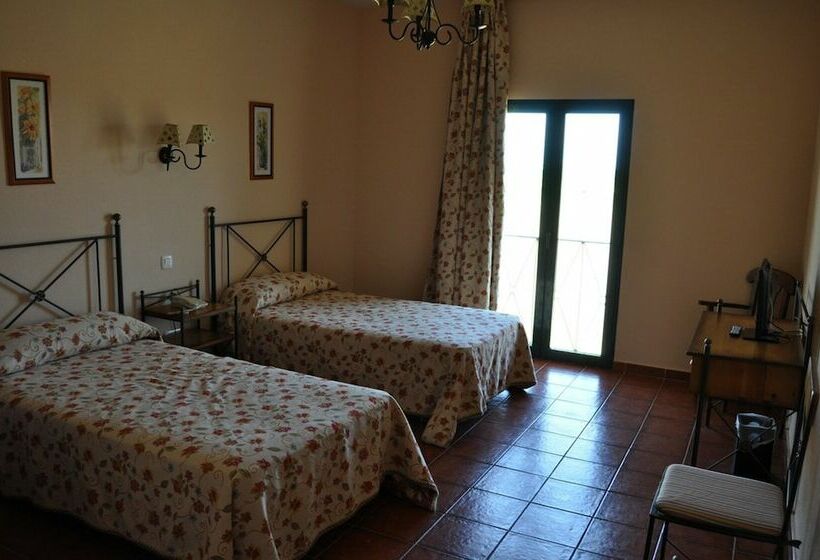 Номер Стандарт, Alonso De Monroy