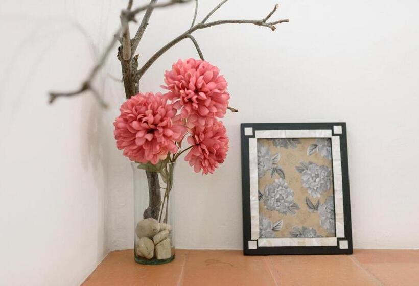 اتاق لوکس چهار تخته, Boutique Al Alma