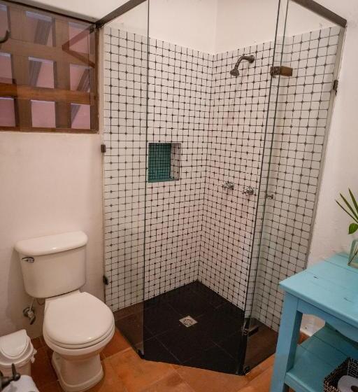 اتاق استاندارد, Boutique Al Alma