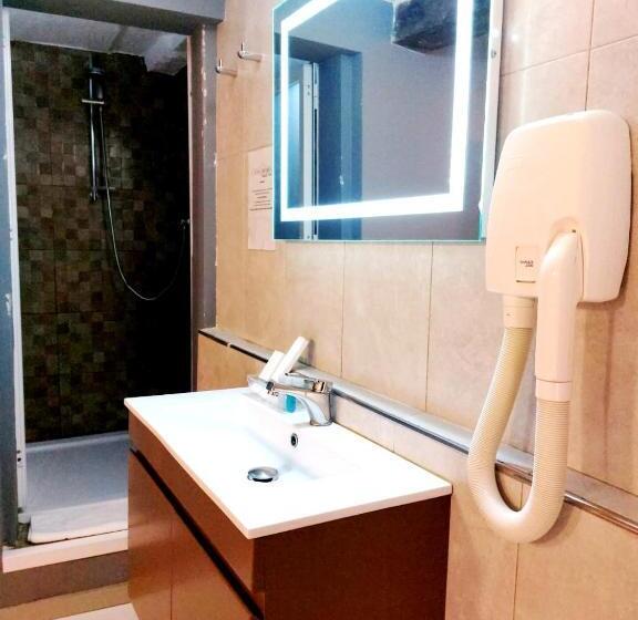 اتاق خانوادگی, Casa Birmula Boutique