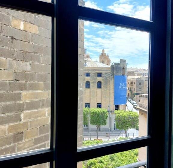 اتاق استاندارد, Casa Birmula Boutique