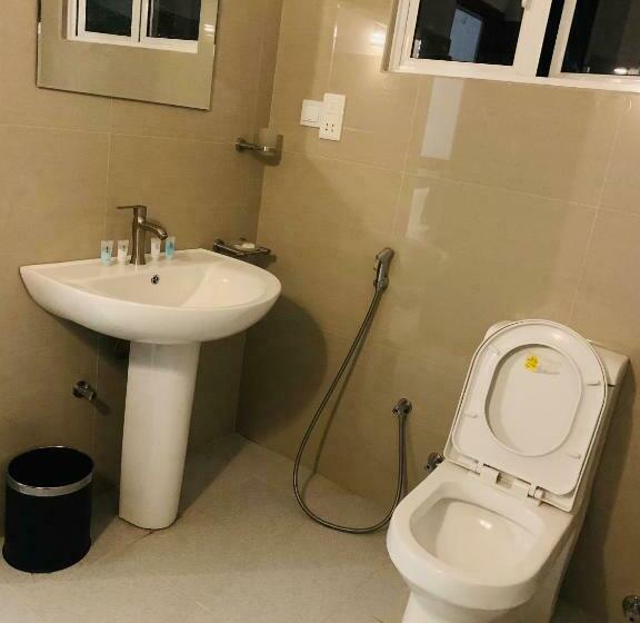 חדר דלוקס, Lavenro Hotel & Resort