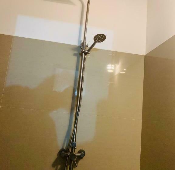 חדר דלוקס, Lavenro Hotel & Resort