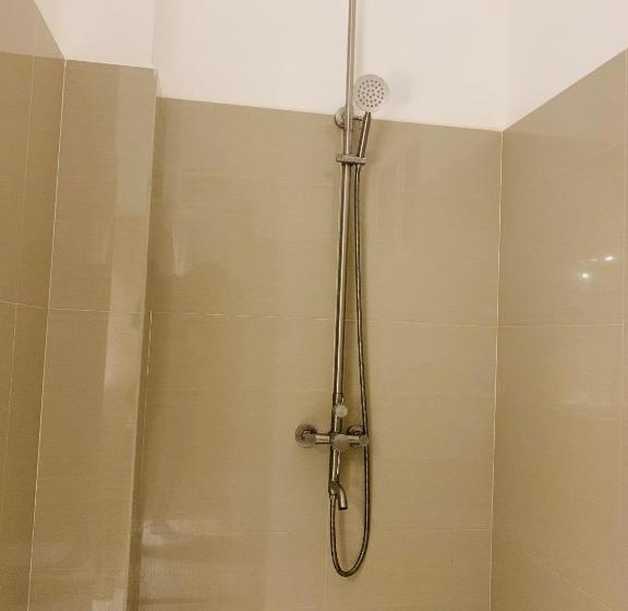 חדר דלוקס לשלושה, Lavenro Hotel & Resort