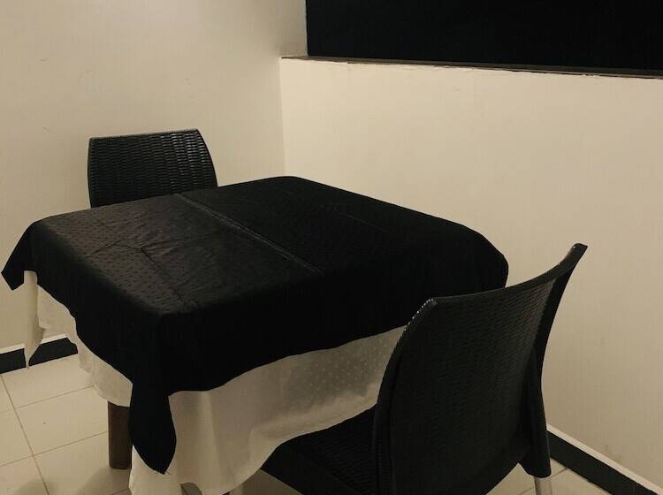 חדר בסיסי לשלושה, Lavenro Hotel & Resort