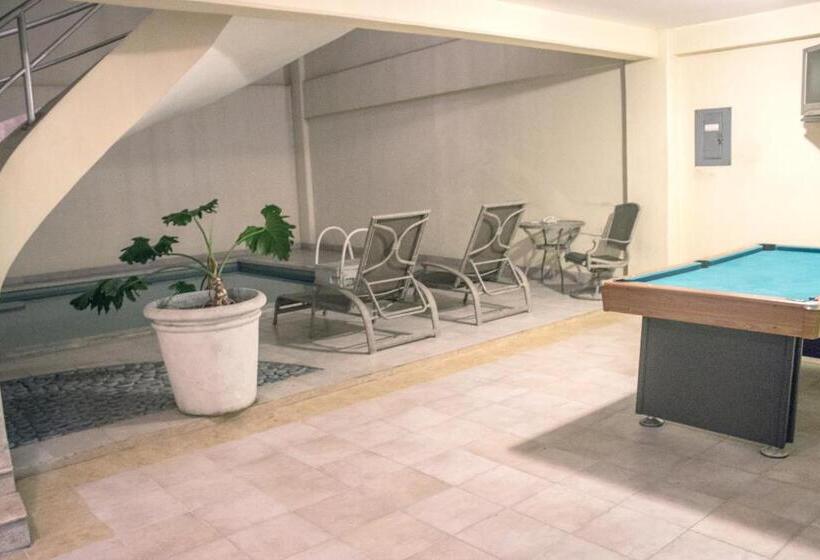 プレジデントスイートルーム, Autohotel Ilussion