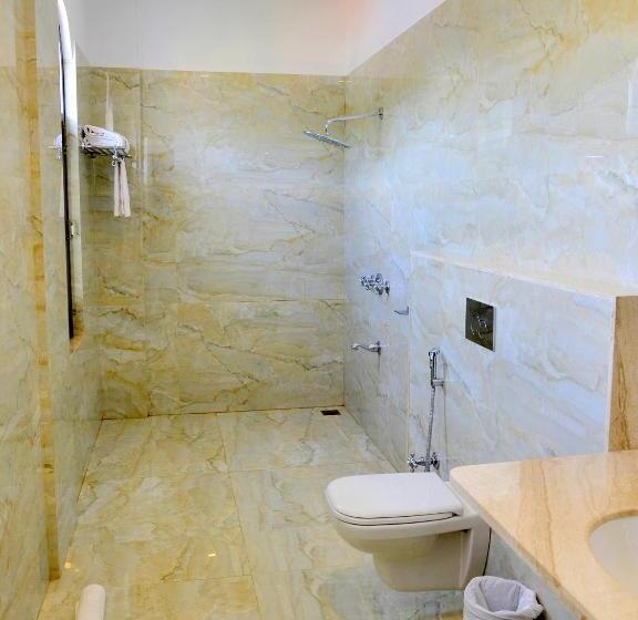 Suíte, The Source At Sula