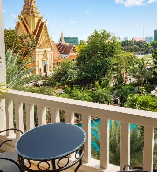 סוויטה מלכותית, Palace Gate Hotel & Resort By Ehm