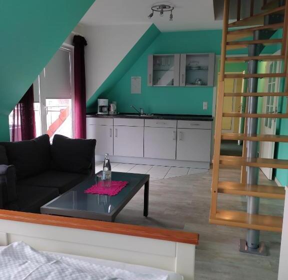 Полулюкс Вид на Море, Suite Hotel Villa Erika