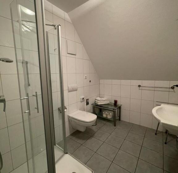 Люкс Дюплекс, Suite Hotel Villa Erika
