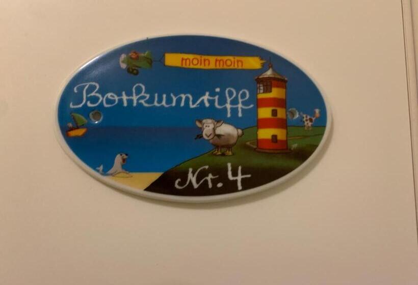 سوییت اجرایی, Suite Hotel Villa Erika