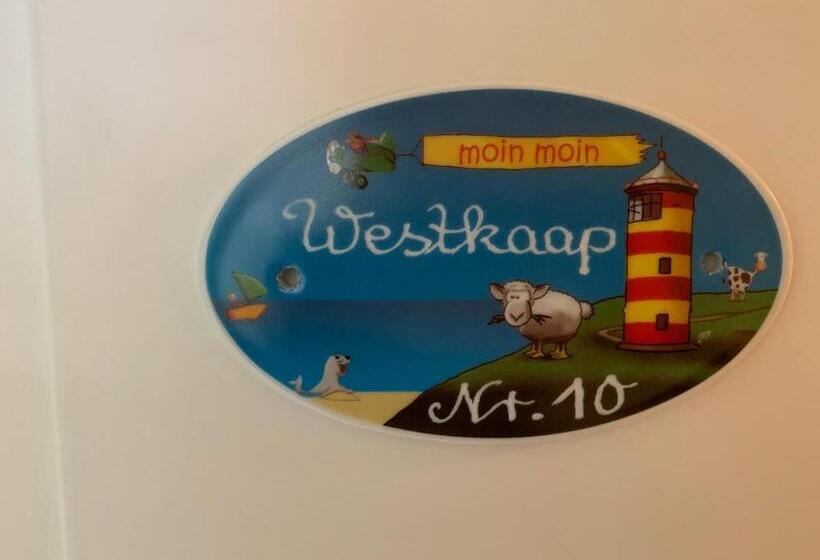 سوییت دوبلکس, Suite Hotel Villa Erika