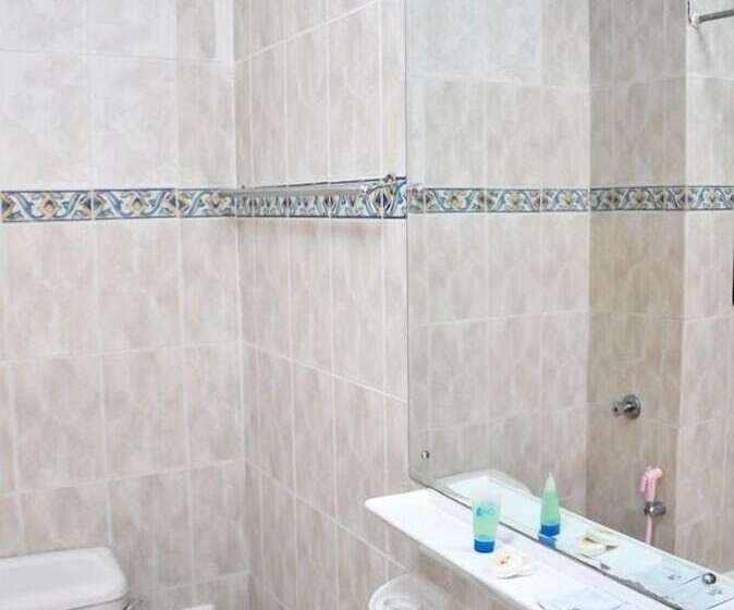 سوییت, Jabal Akhdhar