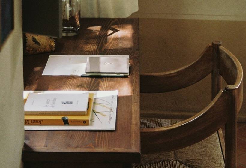 Люкс, Hôtel Du Couvent, A Luxury Collection Hotel, Nice