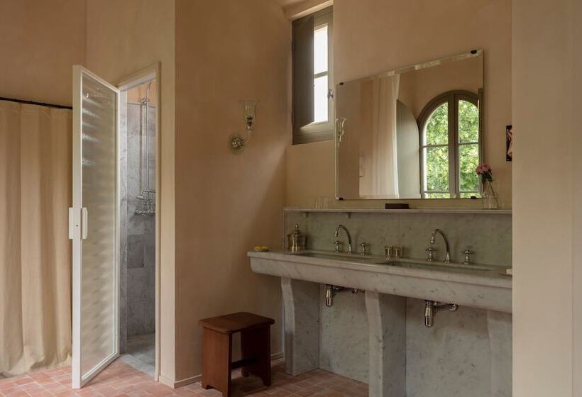 Люкс, Hôtel Du Couvent, A Luxury Collection Hotel, Nice