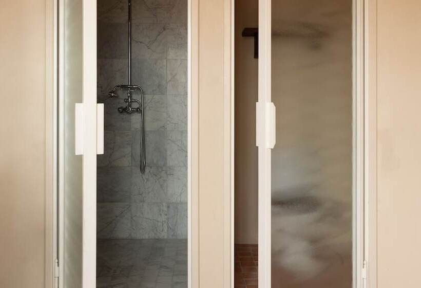 Люкс, Hôtel Du Couvent, A Luxury Collection Hotel, Nice