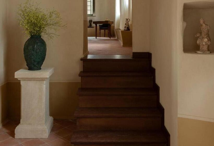 Люкс, Hôtel Du Couvent, A Luxury Collection Hotel, Nice