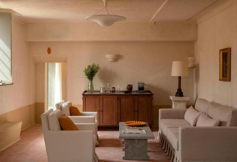 Люкс, Hôtel Du Couvent, A Luxury Collection Hotel, Nice