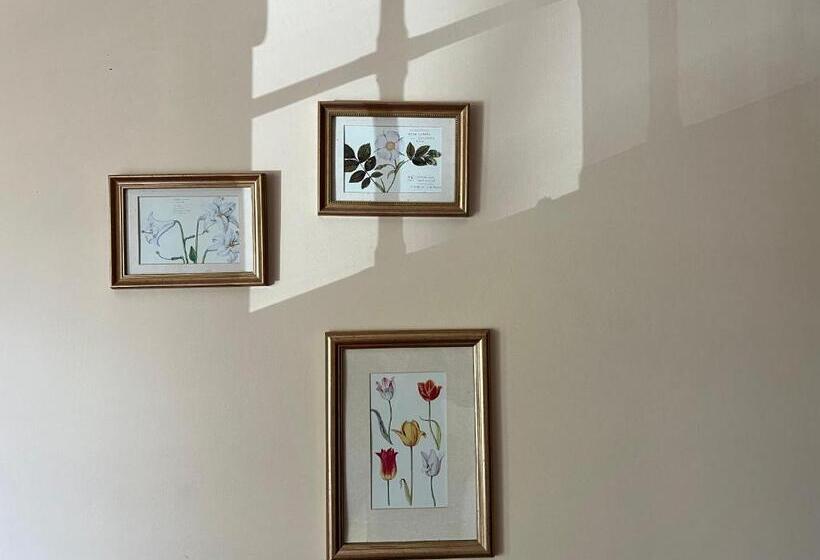 חדר סטנדרט, Mleczarnia Hotel Restauracja