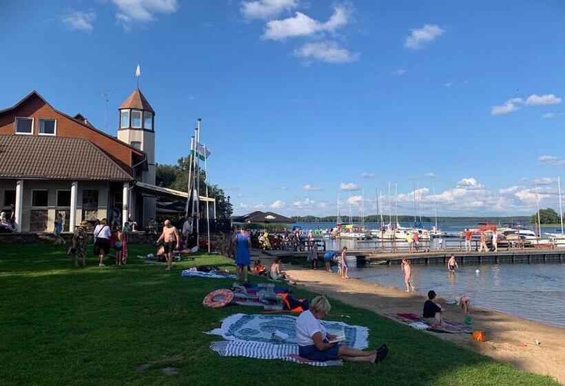 اتاق اکونومی, Artless