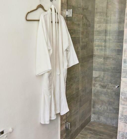 اتاق لوکس, Posada La Serena