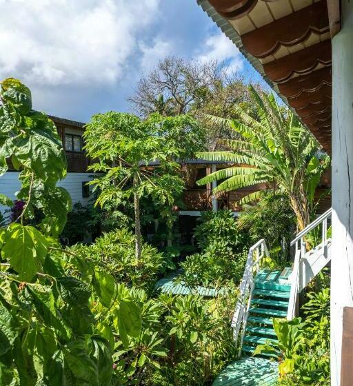 غرفة سوبيريور, Hare Nua Hotel Boutique