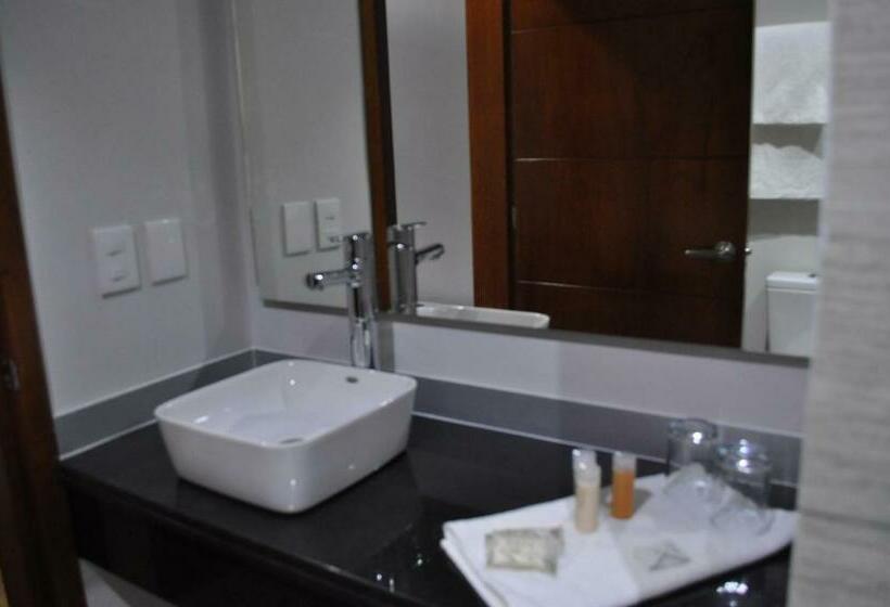 סוויטה דלוקס, Amd