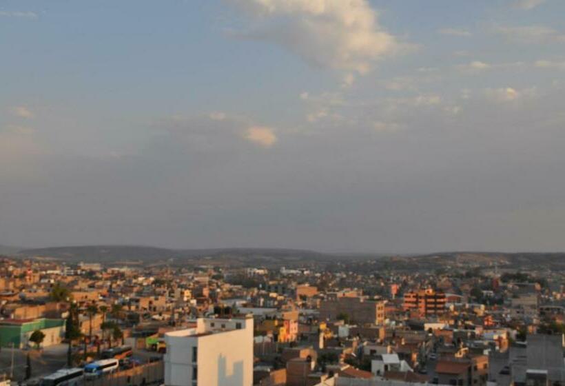 סוויטה דלוקס, Amd