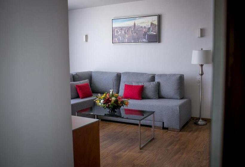 סוויטה דלוקס, Amd