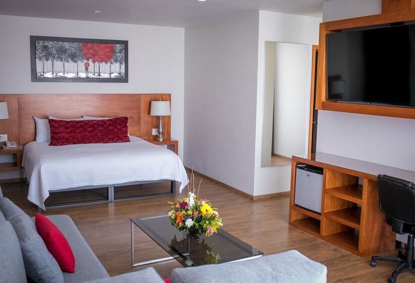 סוויטה דלוקס, Amd